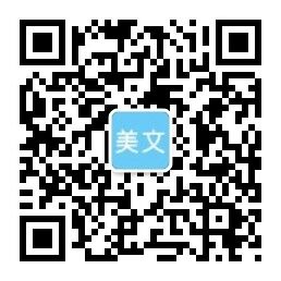 beat365官方网站最新版