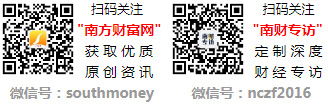 周六福黄金今日价格多少一克(2025年6月5日)