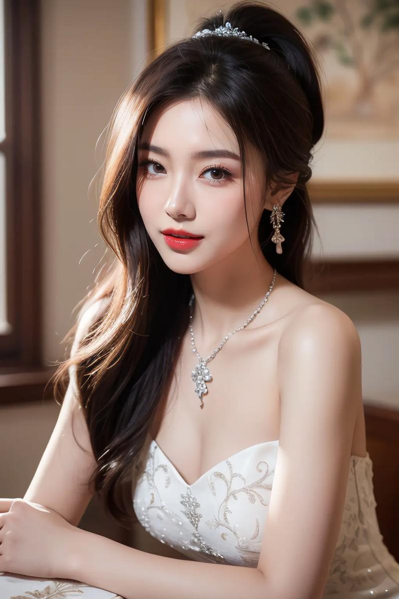 欧美夜夜嗨一二区影音先锋V