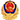 奔驰G级 优惠政策