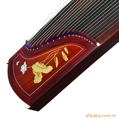 春季名家带你听雅乐